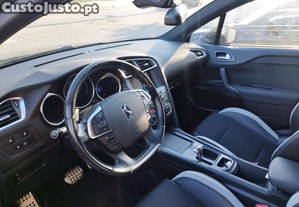 imagem_10