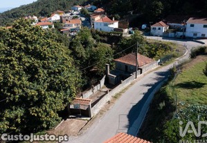 imagem_8
