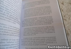 imagem_8