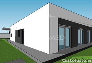 imagem_8