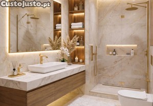 imagem_12