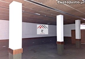 imagem_17