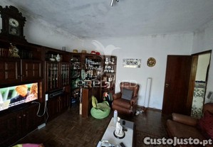 imagem_21