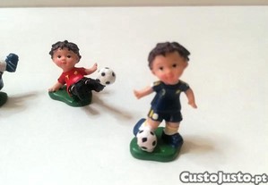 imagem_3