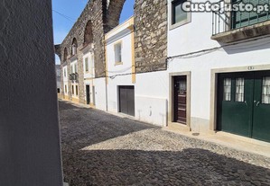 imagem_37
