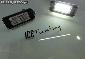 imagem_10