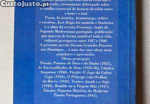 imagem_4