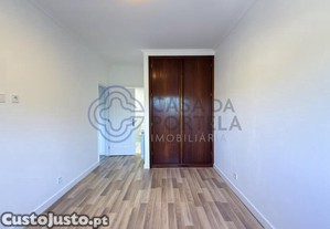 imagem_26