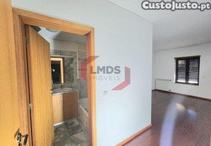 imagem_24