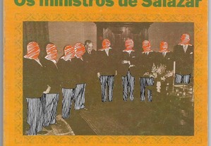 Revista HISTÓRIA de O Jornal nº 28 Fevereiro1980