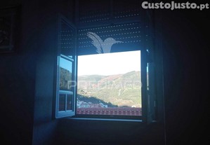 imagem_34