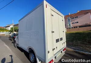 imagem_4