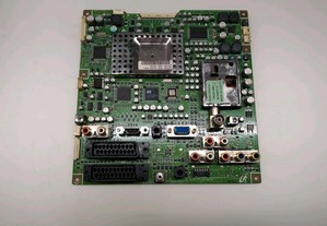 Main Board BN94-00769A para Samsung LE32M61B fs-a8
