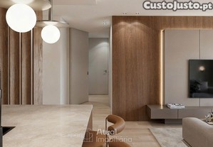 imagem_19