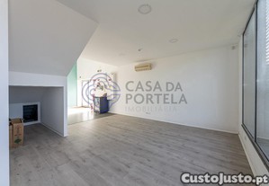 imagem_21