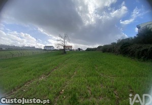 Terreno em Monção e Troviscoso