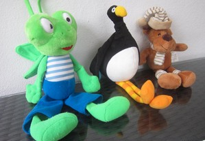 imagem_2