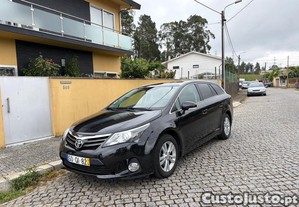 imagem_2