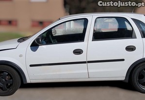 imagem_4