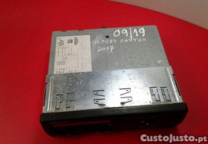 imagem_3