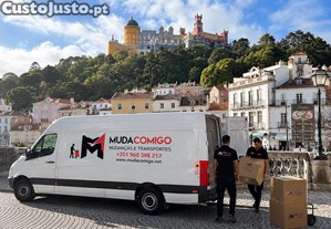 imagem_5