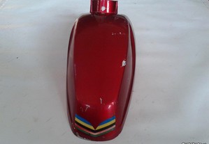 imagem_5