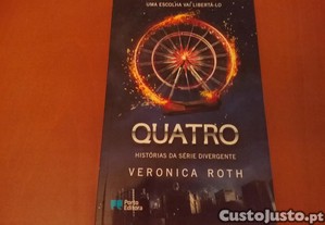 imagem_6