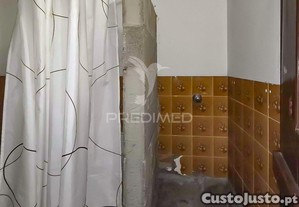 imagem_22
