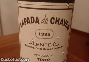 imagem_2