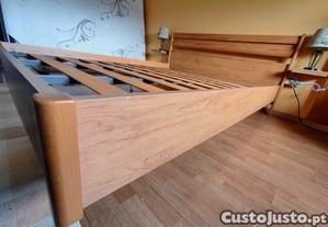 imagem_7