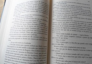 imagem_6