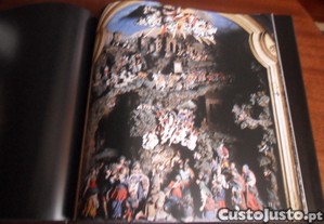 imagem_7