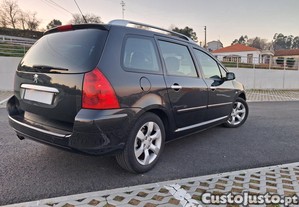 imagem_7
