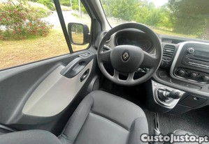 imagem_18