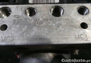 imagem_3