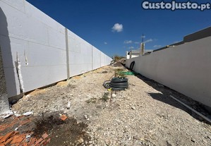 imagem_21