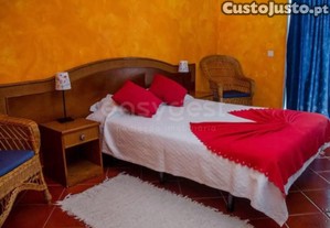 imagem_24