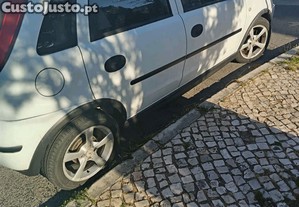 imagem_2