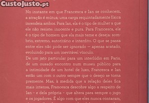 imagem_8