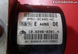 imagem_3