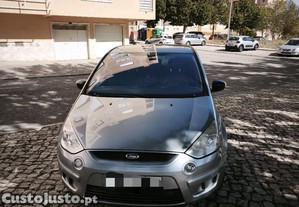 imagem_5