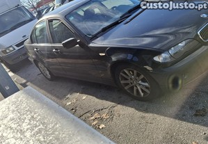 imagem_7