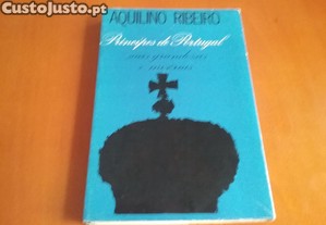 imagem_4