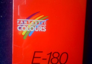 imagem_2