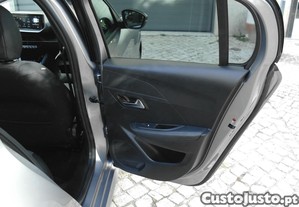 imagem_12