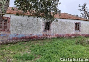 imagem_25