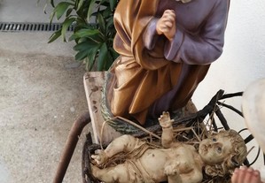 imagem_2