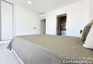 imagem_23