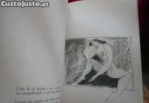 imagem_8