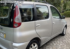 imagem_3